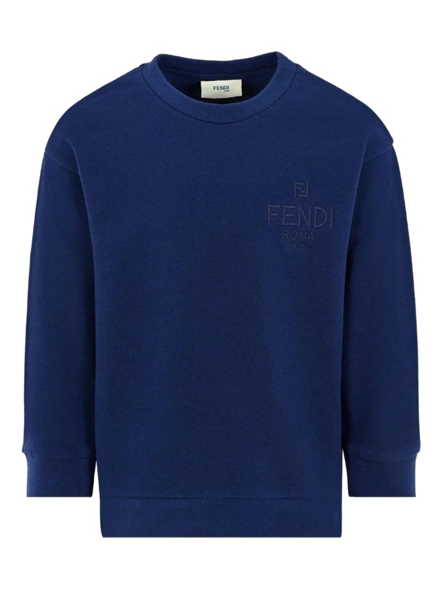 FELPA