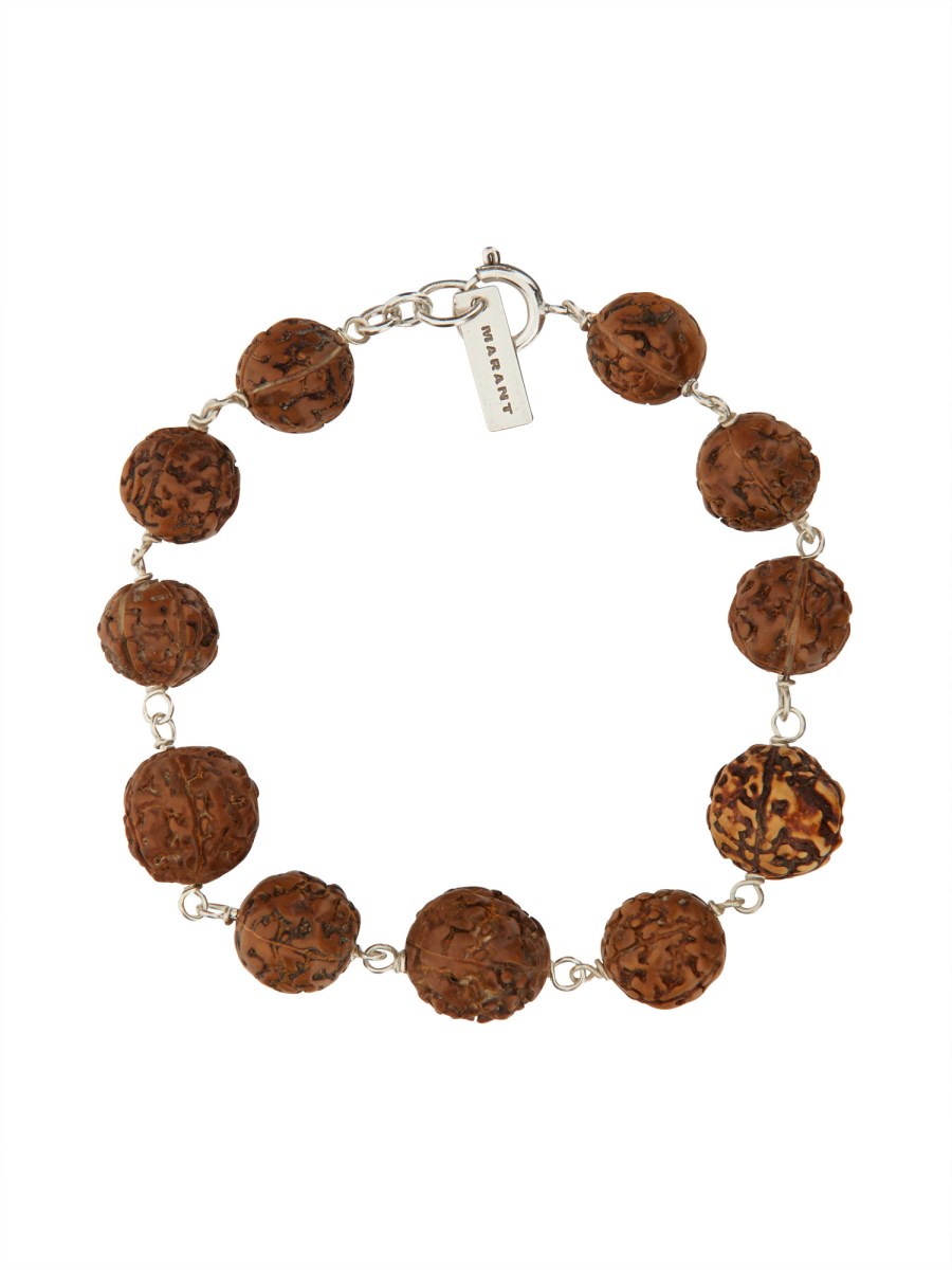 BRACCIALE HUGH