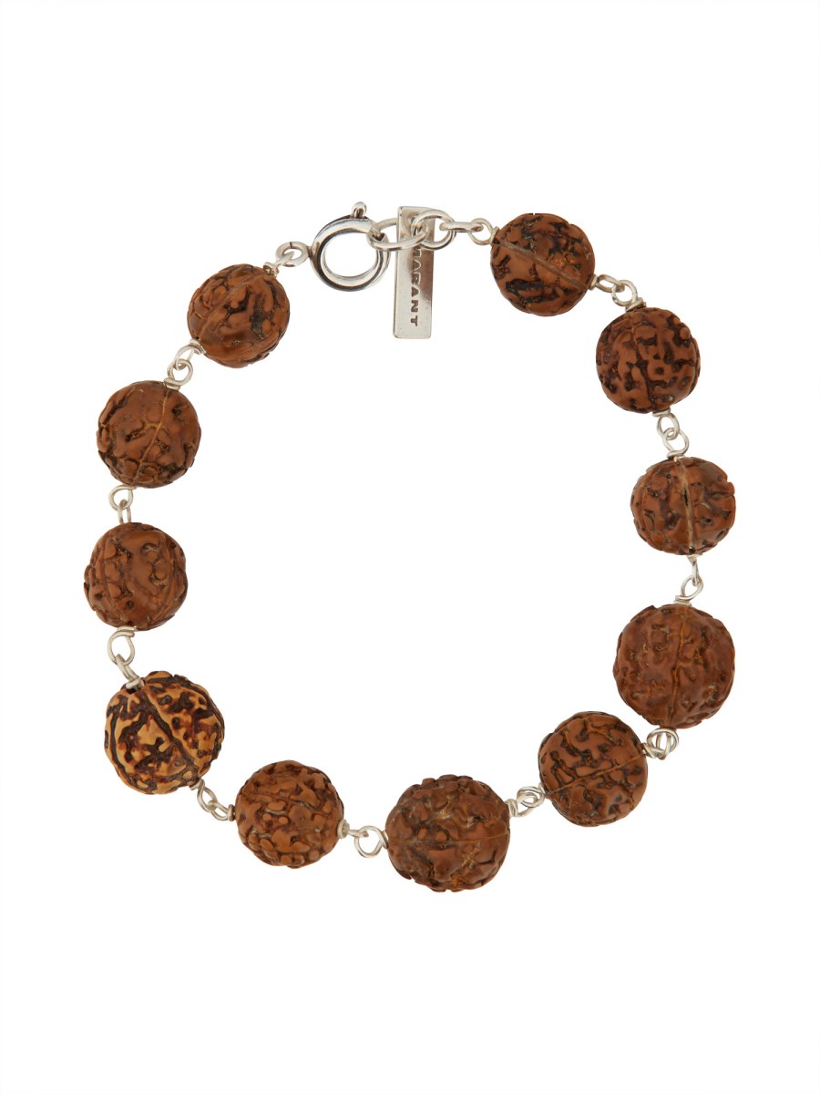 BRACCIALE HUGH
