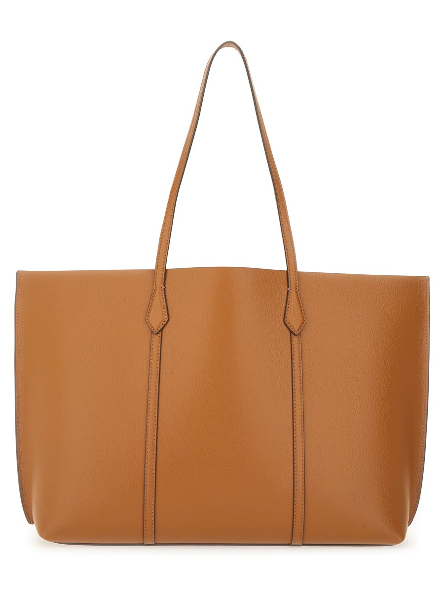BORSA SHOPPING PERRY