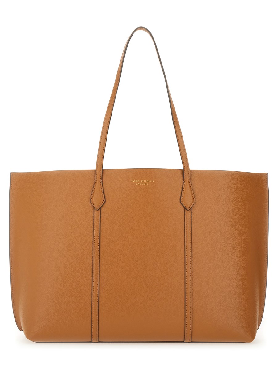 BORSA SHOPPING PERRY