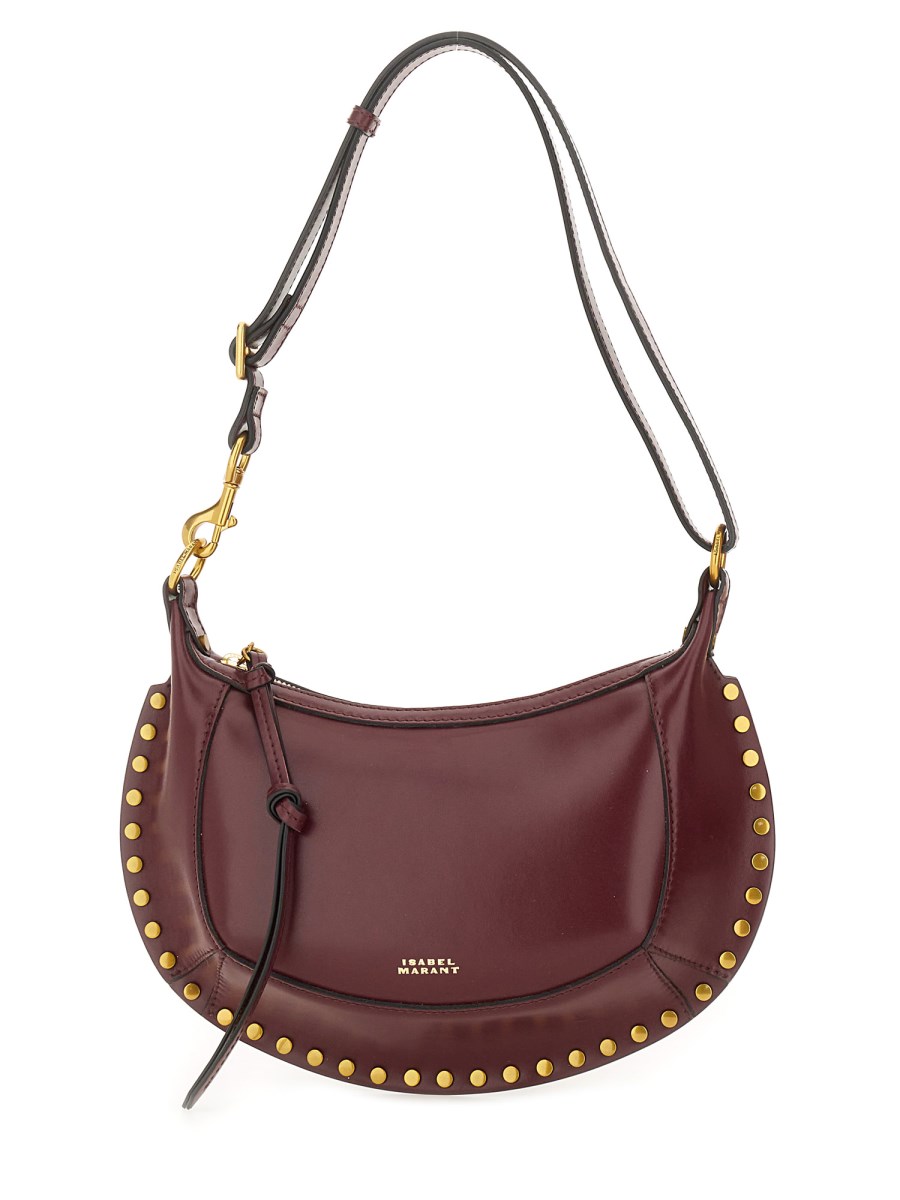 BORSA OSKAN MOON