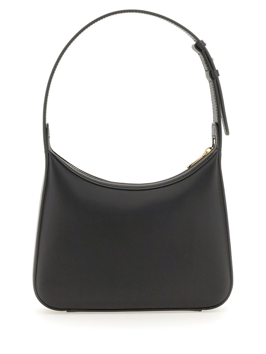 BORSA A SPALLA 3.5