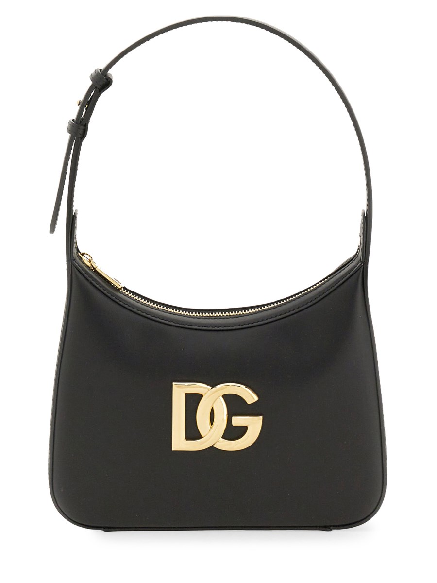 BORSA A SPALLA 3.5