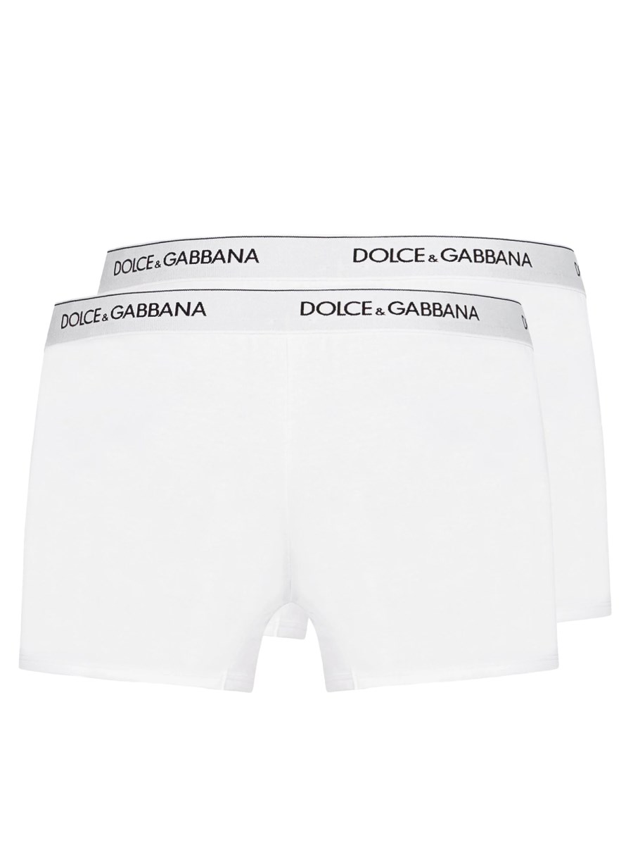 CONFENZIONE DA DUE SLIP