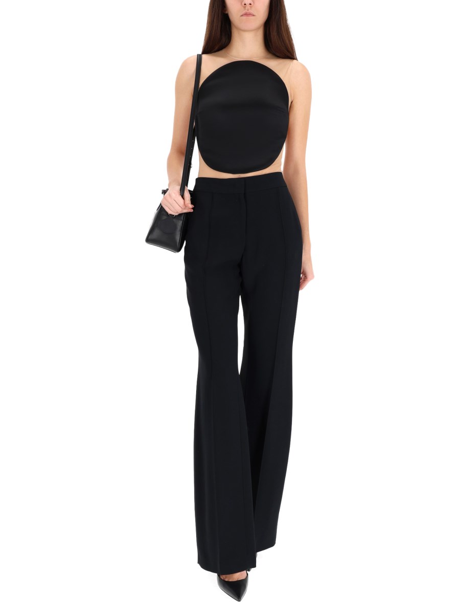 BODY ILLUSION CIRCLE