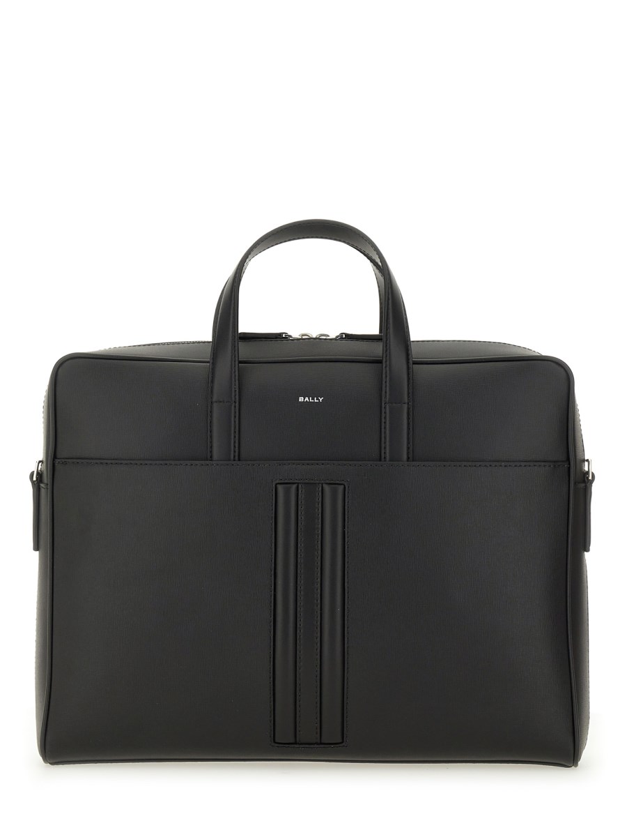 BORSA MYTHOS