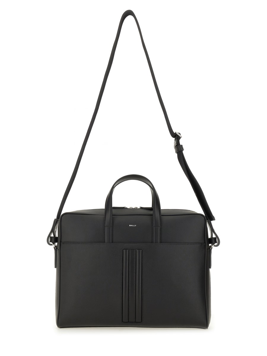 BORSA MYTHOS