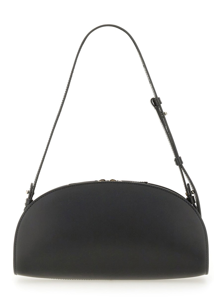 BORSA A SPALLA DEMI-LUNE