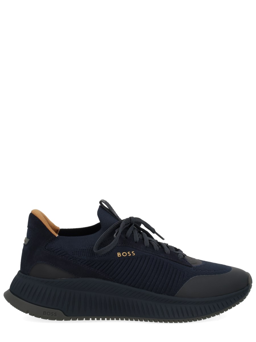 SNEAKER TTNM EVO