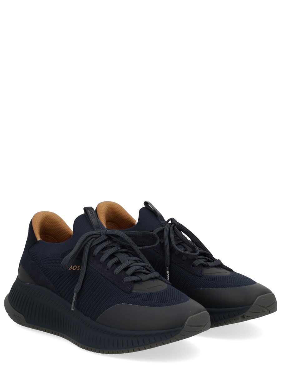 SNEAKER TTNM EVO