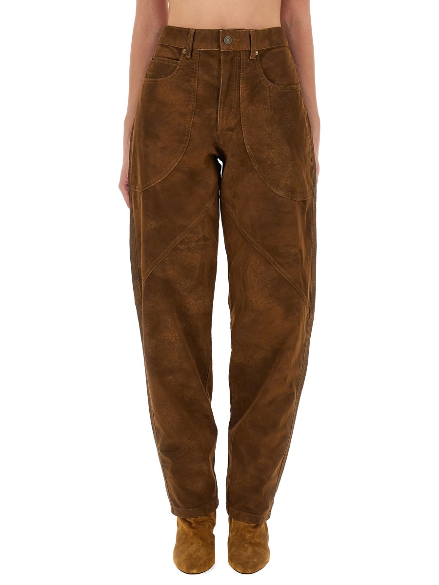 PANTALONE KELVINA