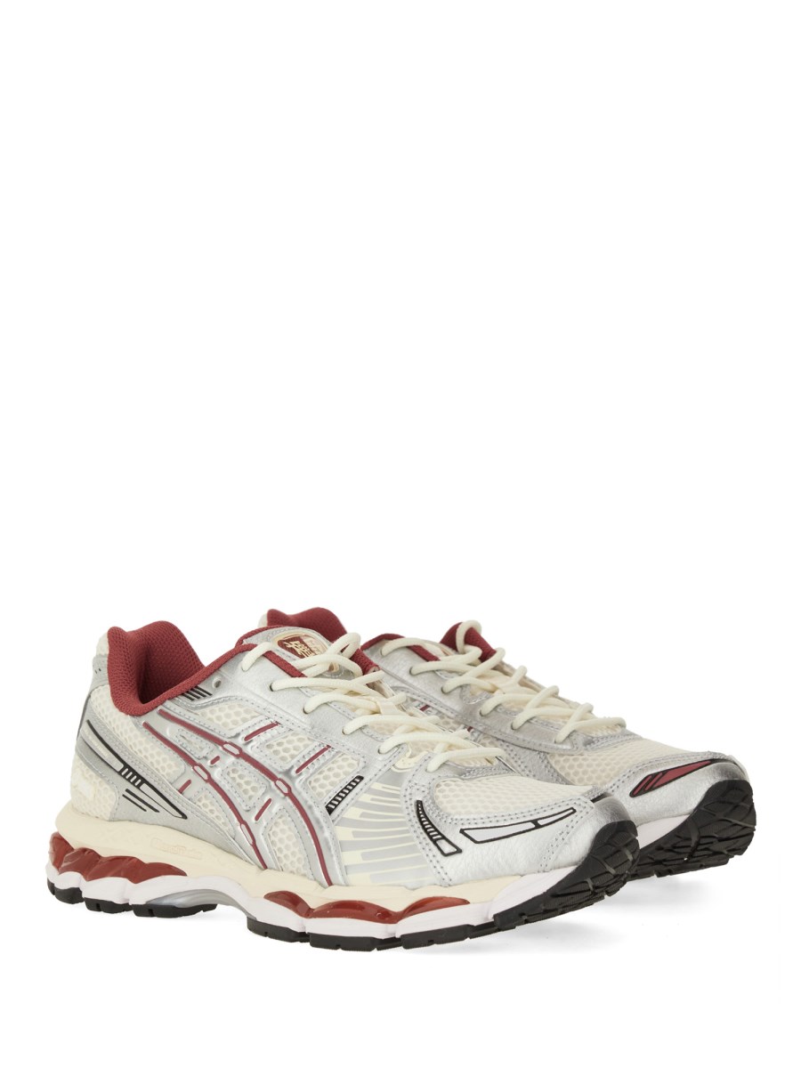 SNEAKER GEL-KAYANO 12.1