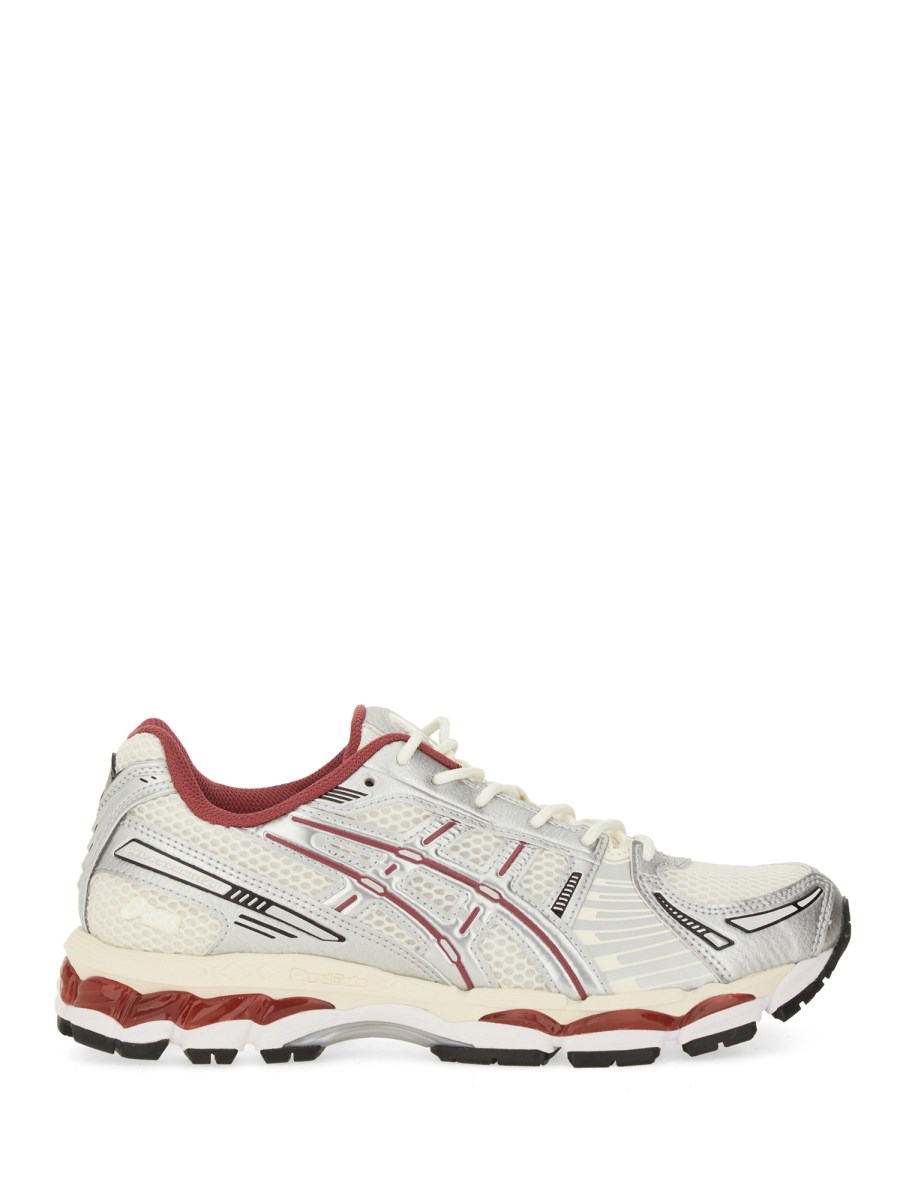 SNEAKER GEL-KAYANO 12.1