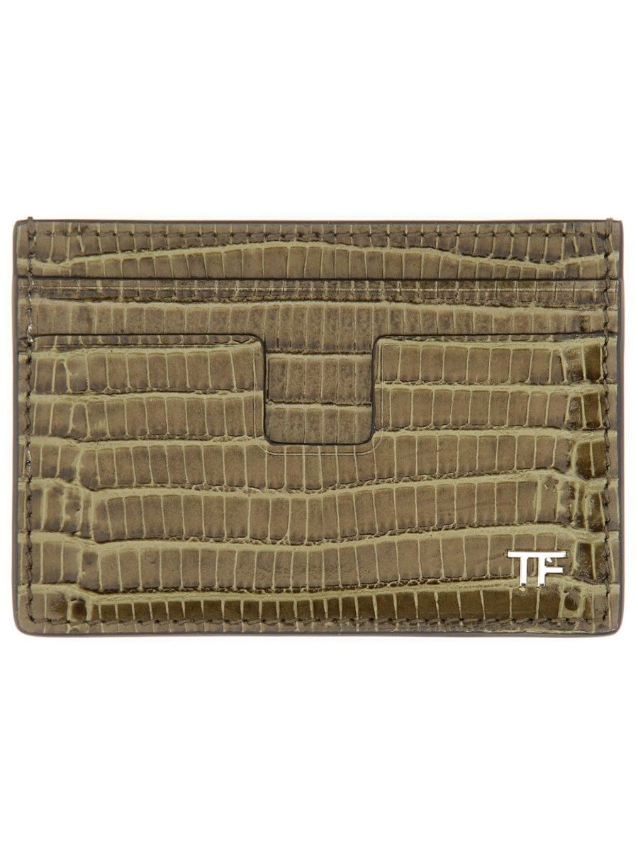 PORTACARTE T LINE 
