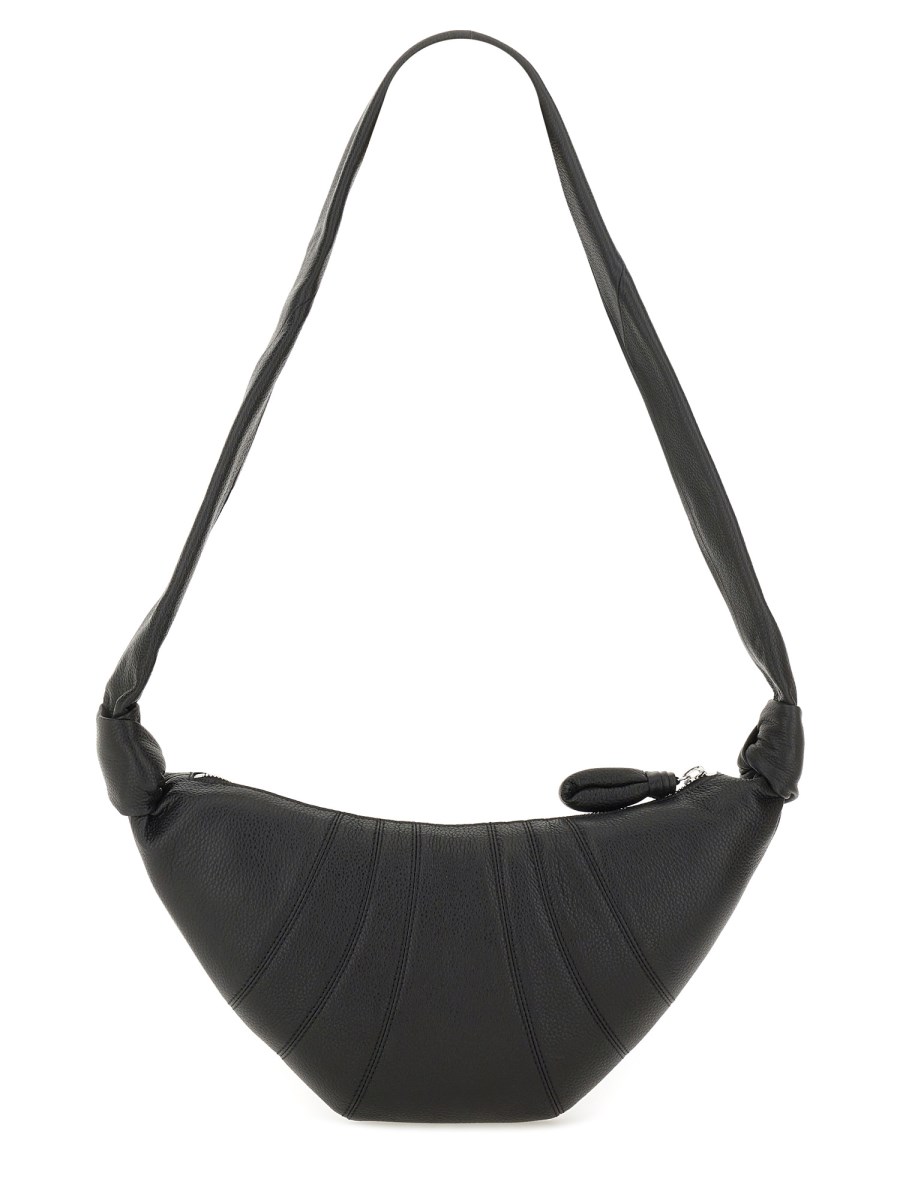 BORSA CROISSANT SMALL