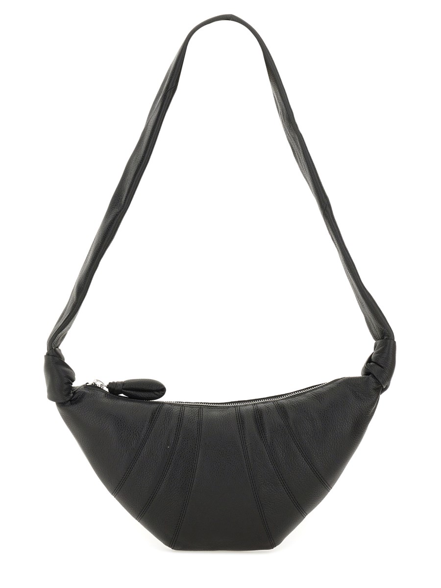 BORSA CROISSANT SMALL