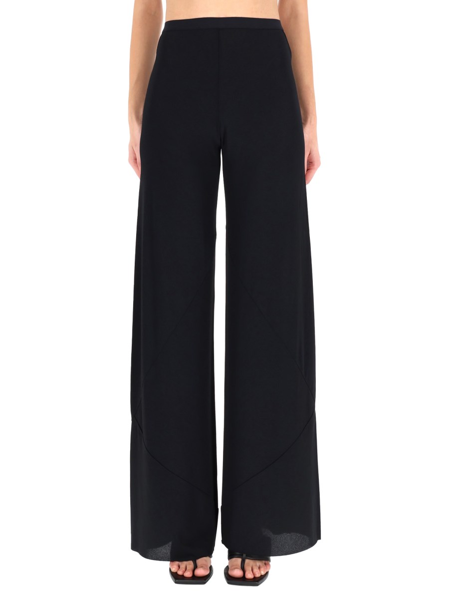 PANTALONE BIAS
