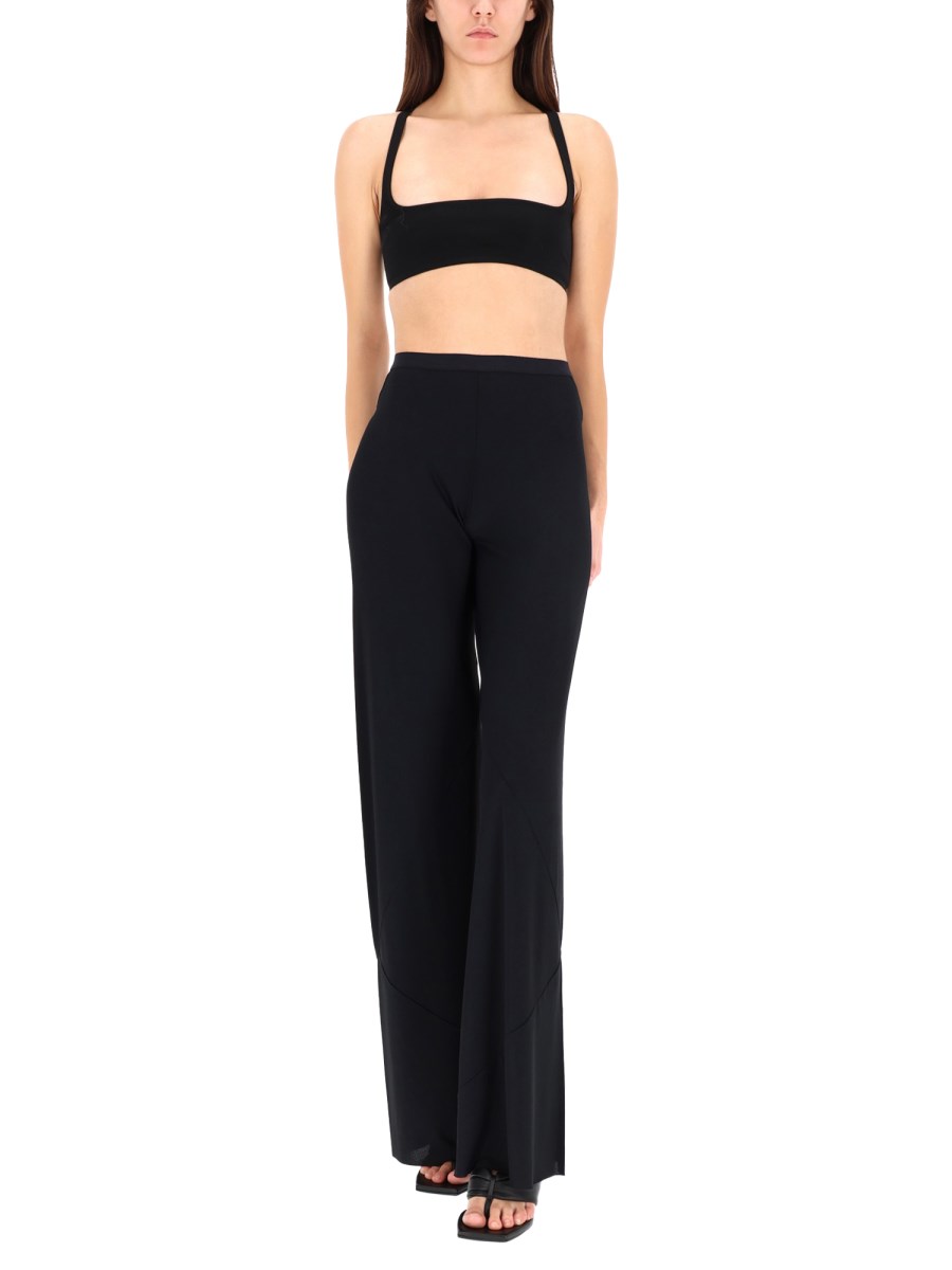 PANTALONE BIAS