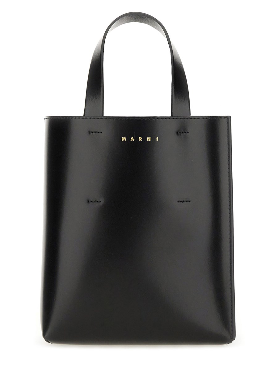 BORSA MUSEO MINI 