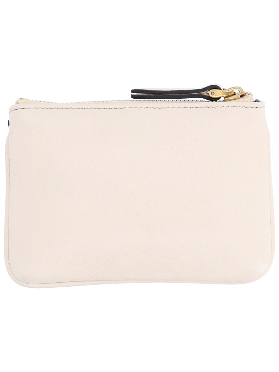 PORTAFOGLIO VIVA SUPERSTAR