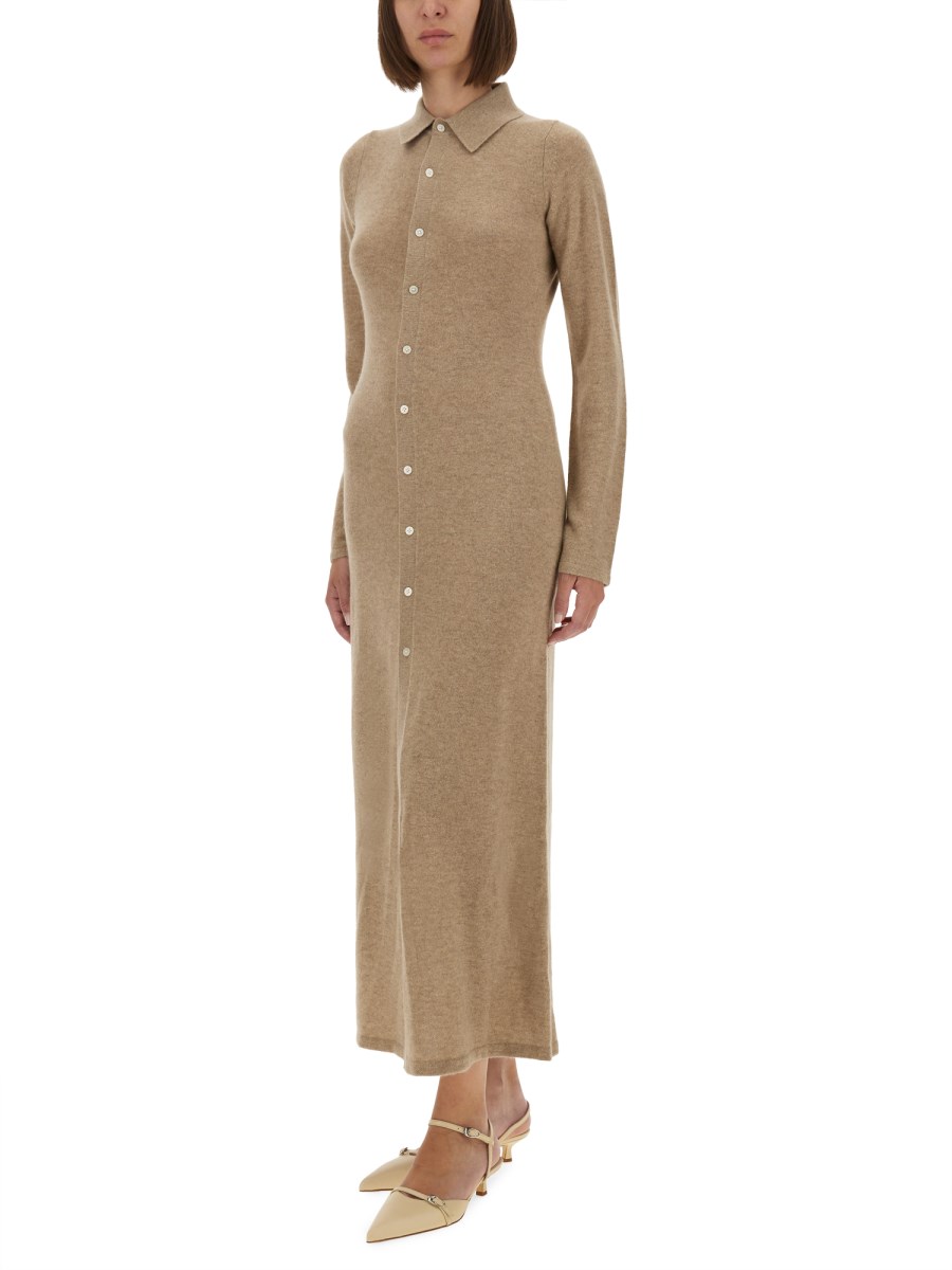 ABITO SHOWTIME IN CASHMERE