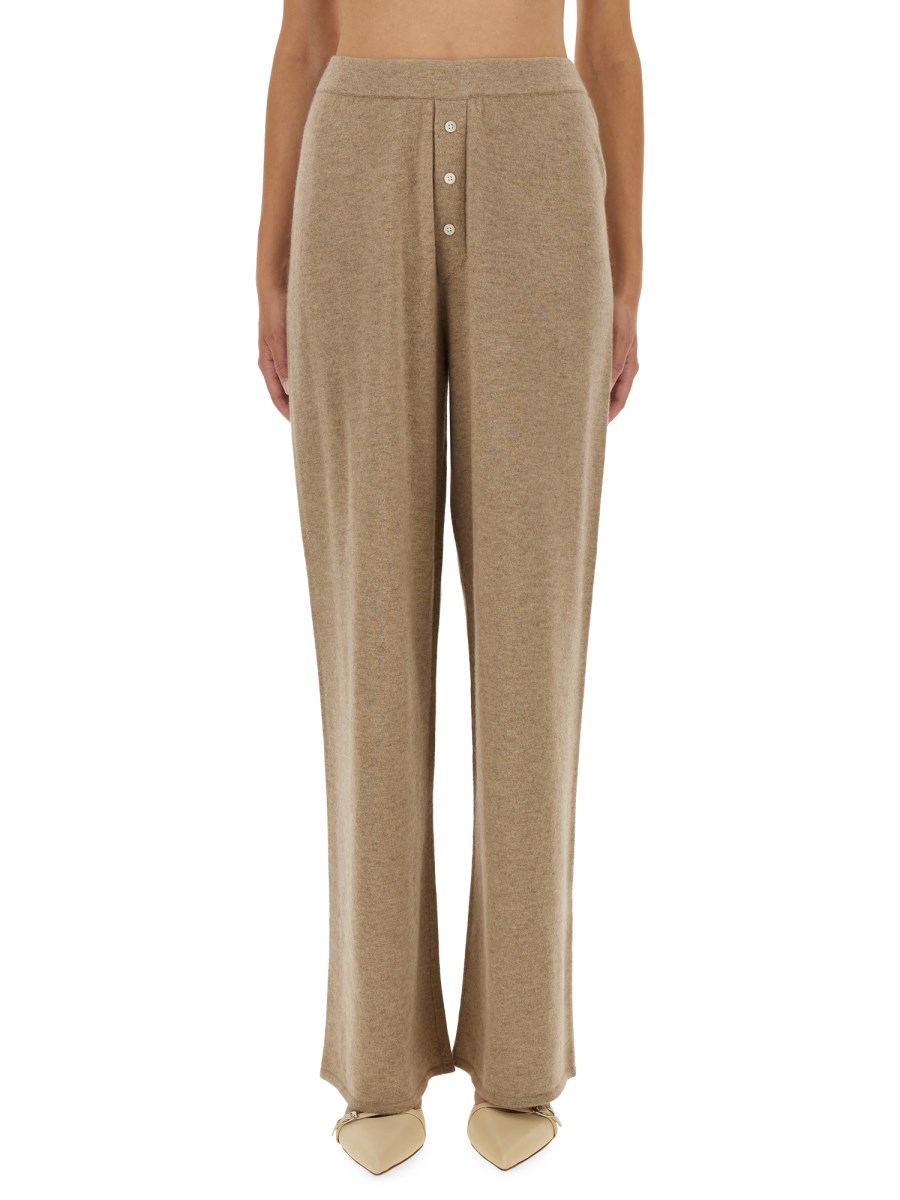 PANTALONE EVERYWEAR