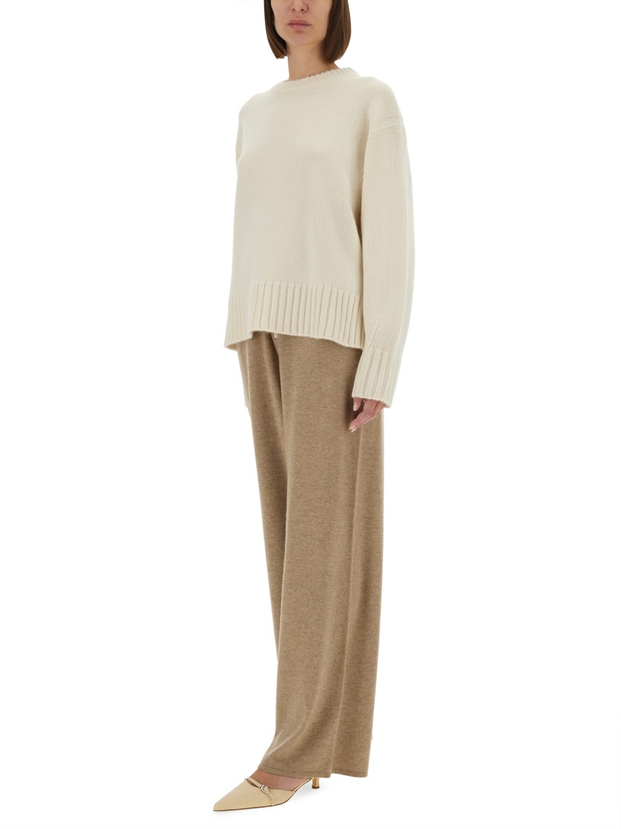 PANTALONE EVERYWEAR