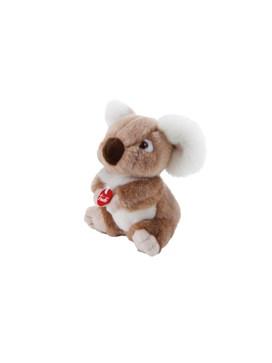 PELUCHE TRUDINO KOALA