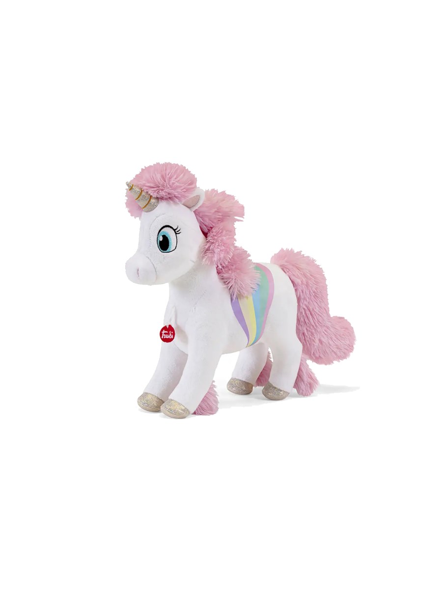 UNICORNO LESLIE