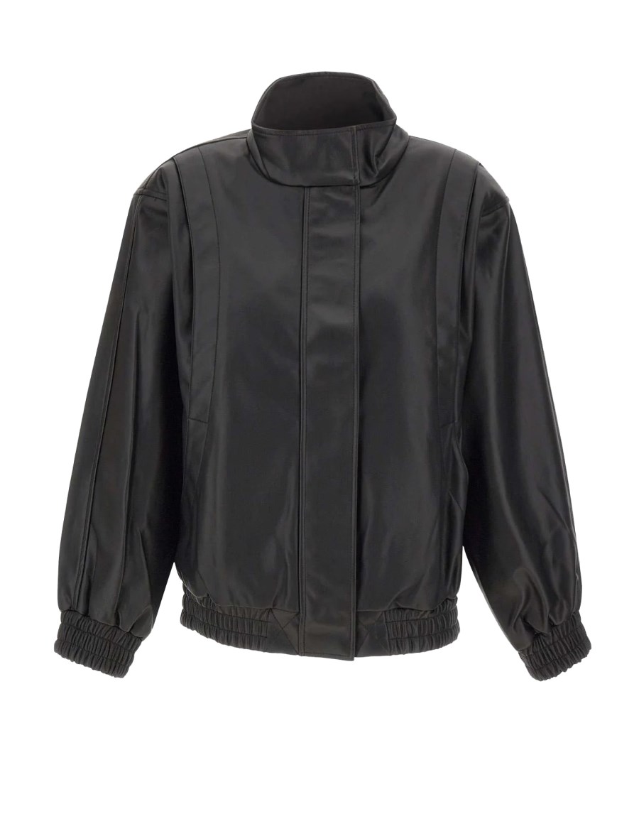 GIACCA BROOKLYN PANEL