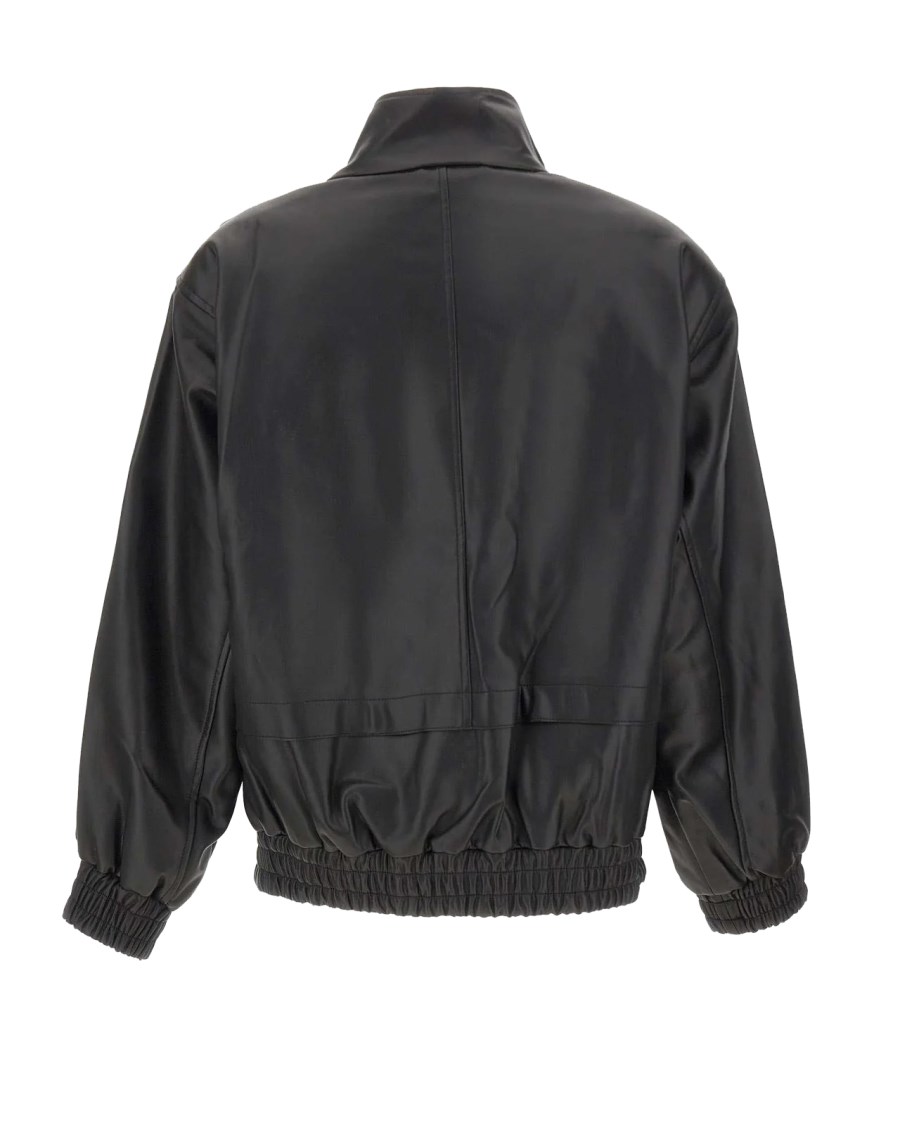 GIACCA BROOKLYN PANEL