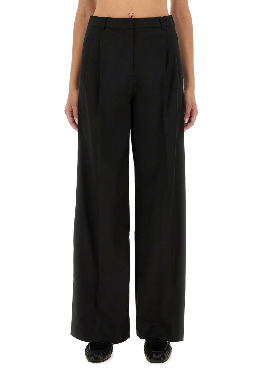 PANTALONE PLUTO 