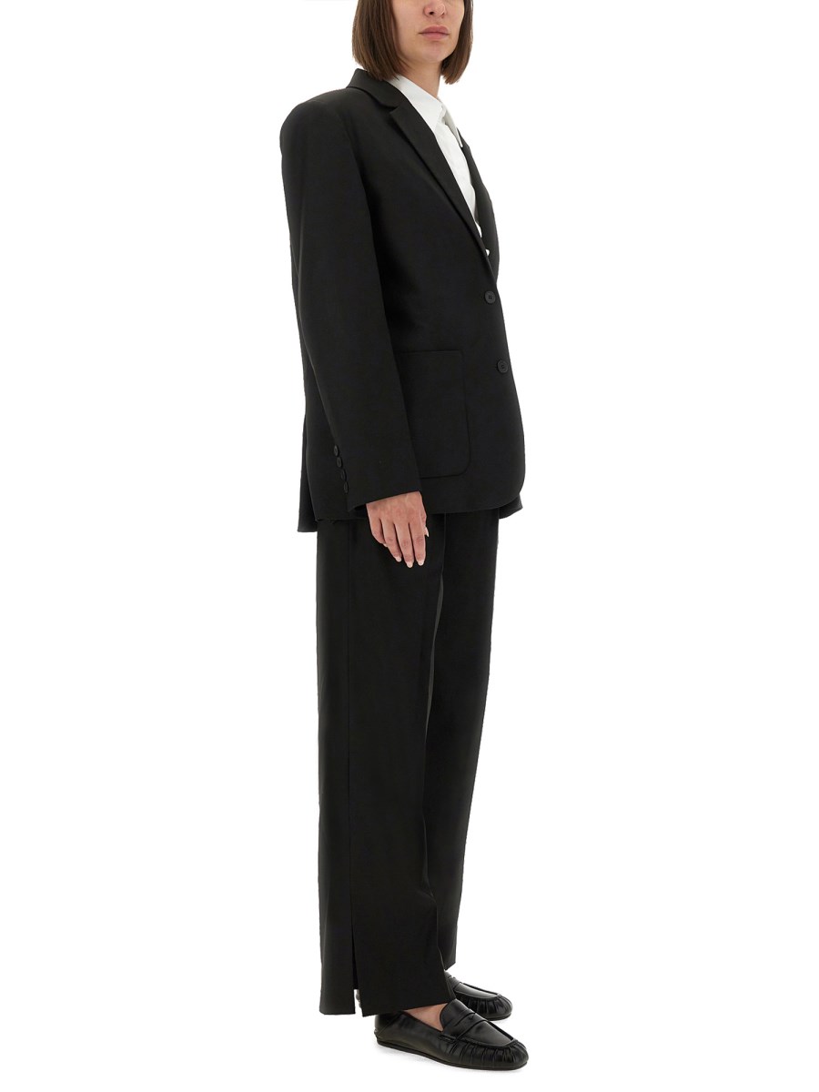 PANTALONE PLUTO 
