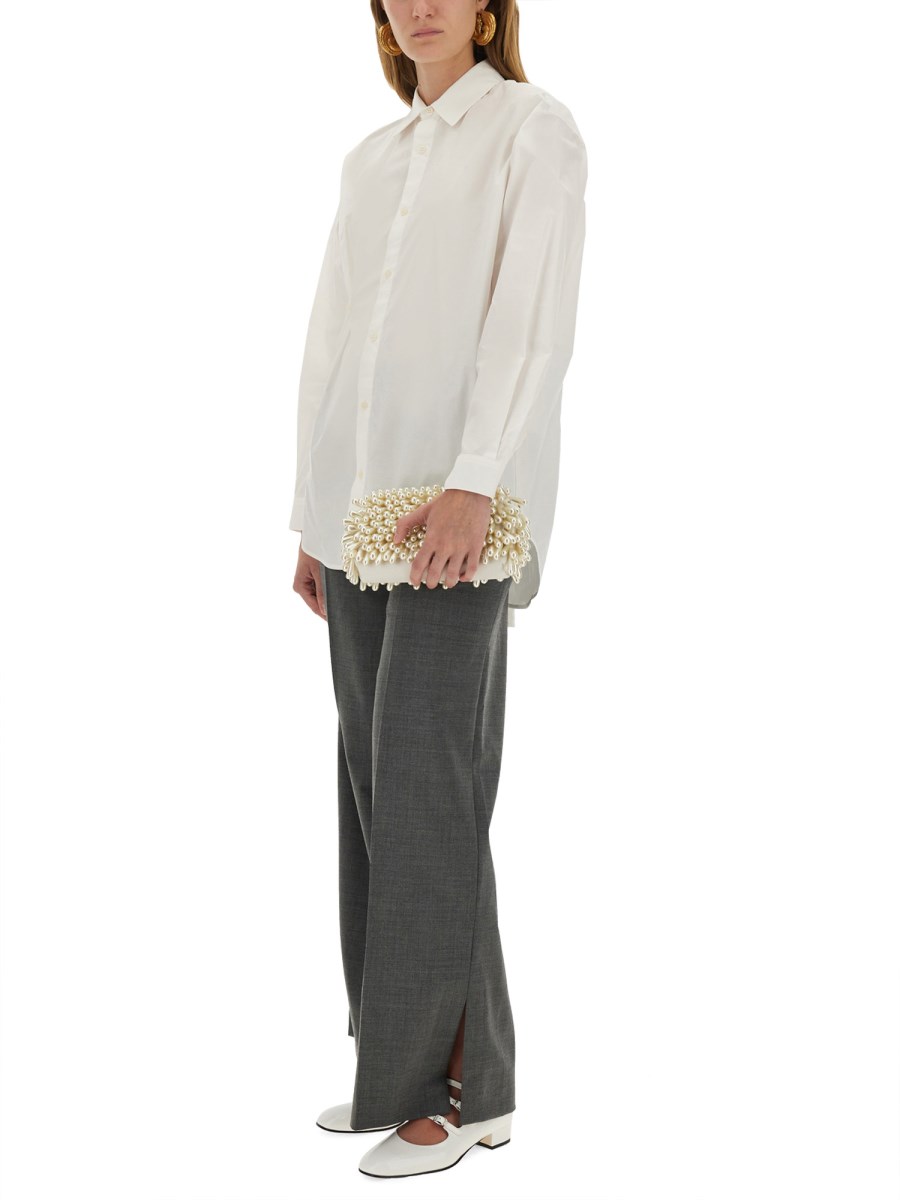 PANTALONE GRAND