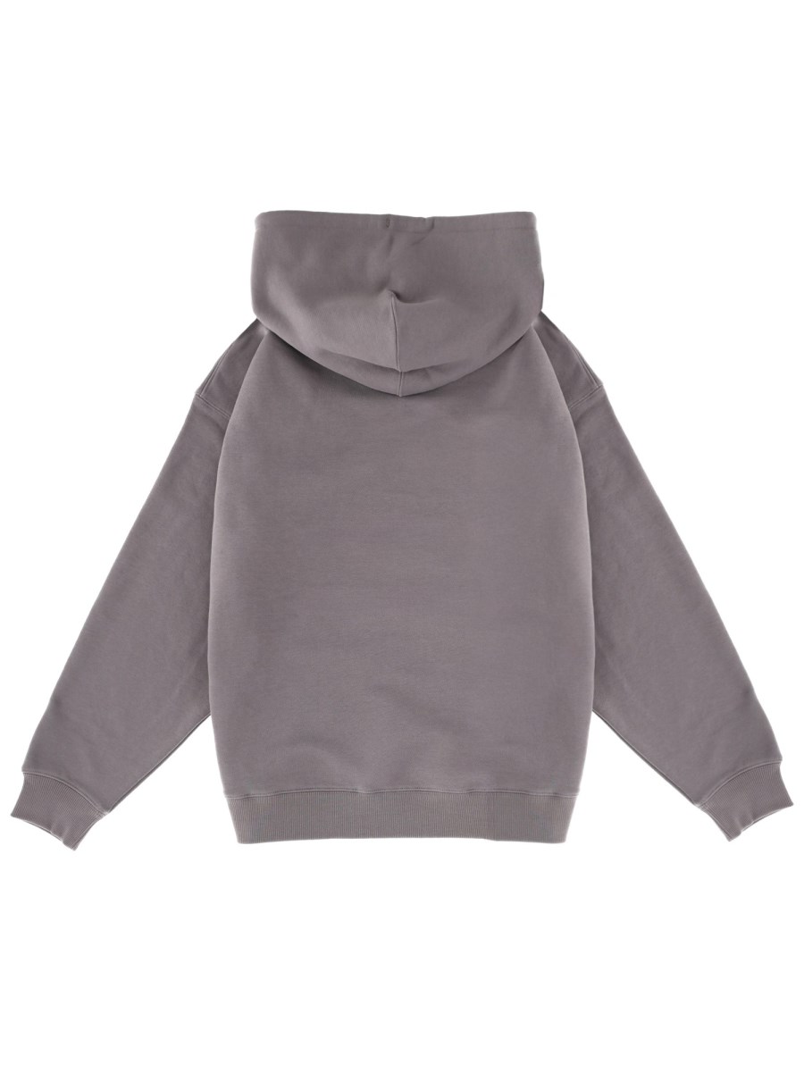 FELPA Y - 3 X NEIGHBORHOOD
