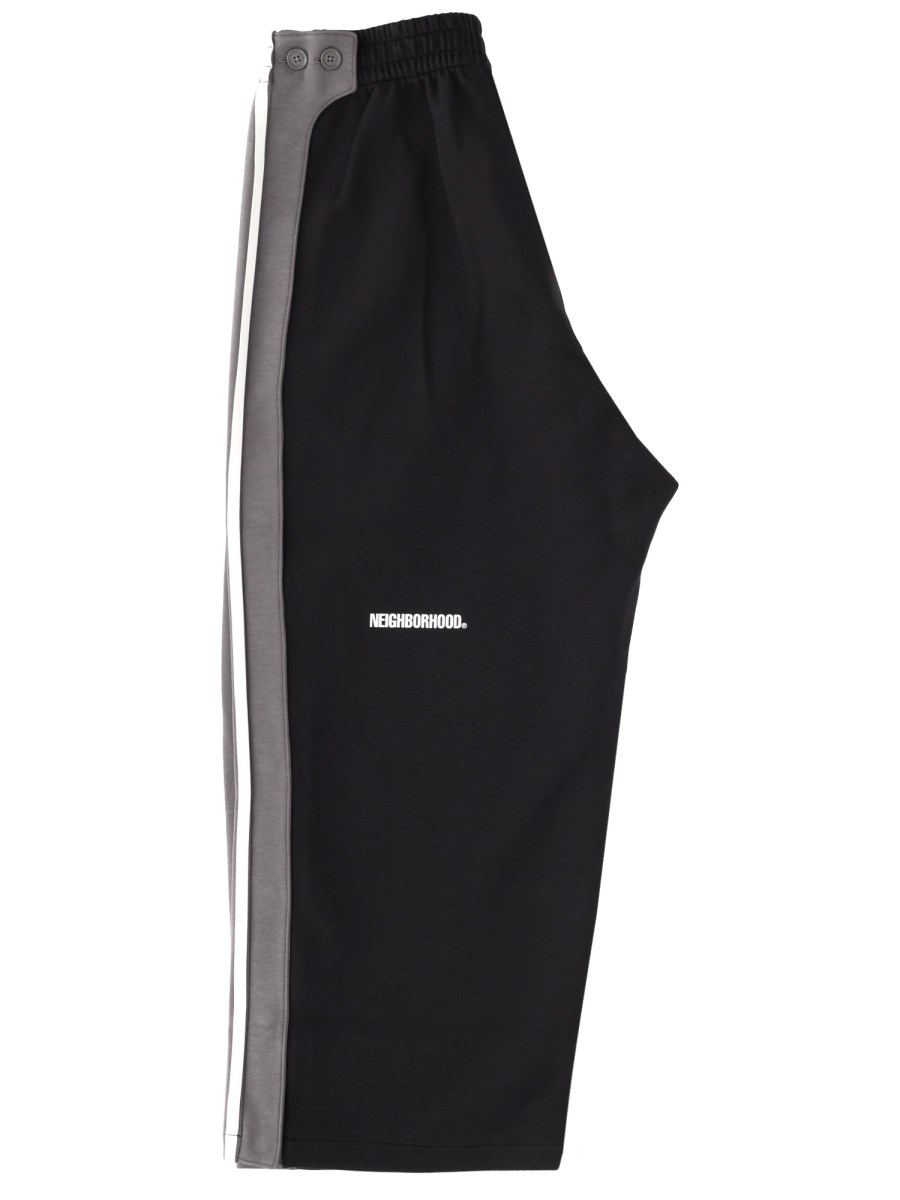 PANTALONE Y - 3 X NEIGHBORHOOD