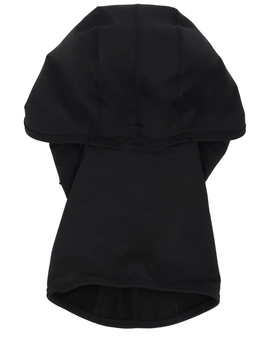 BALACLAVA Y - 3 X NEIGHBORHOOD
