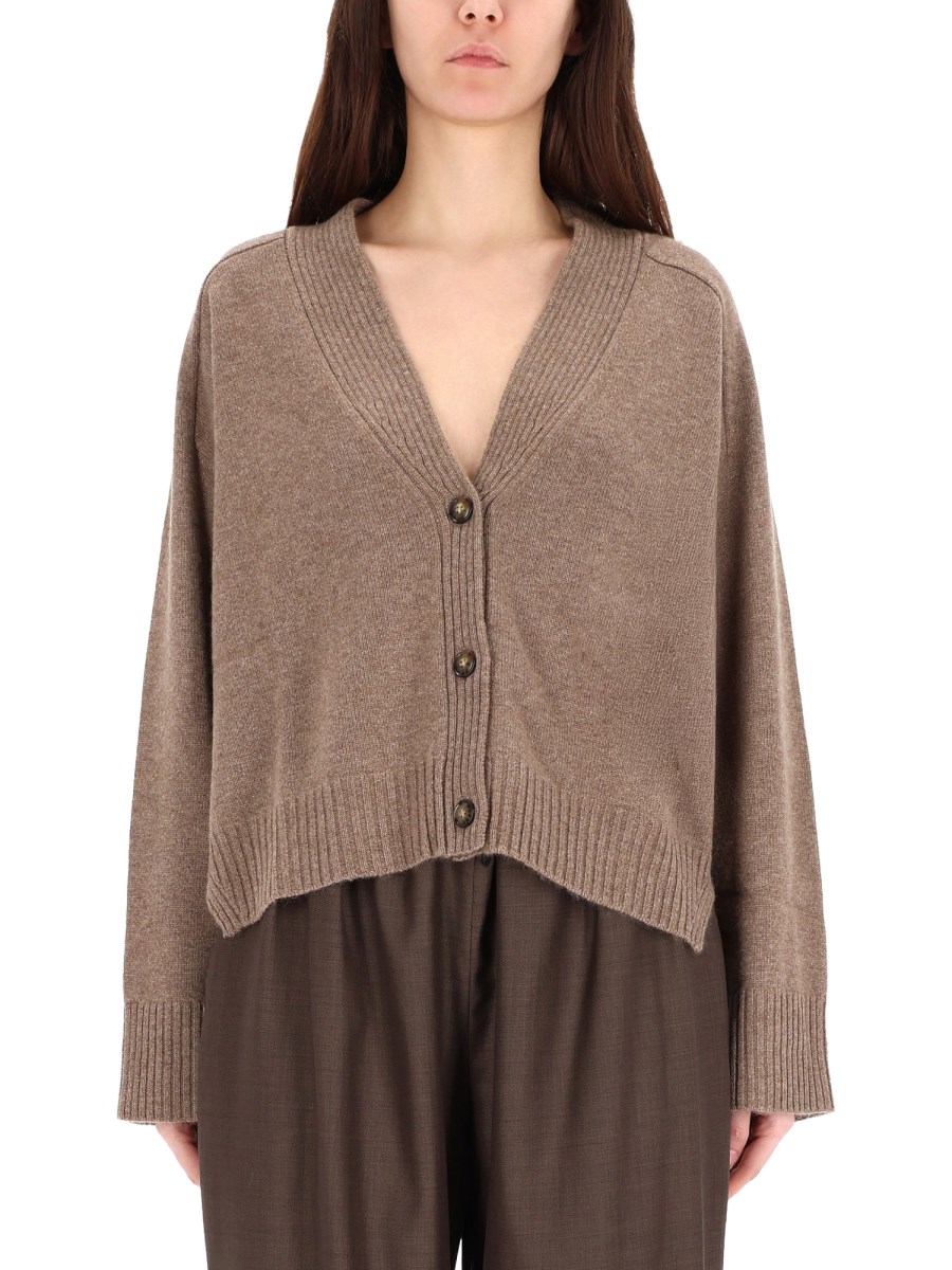 CARDIGAN KAIA LDS