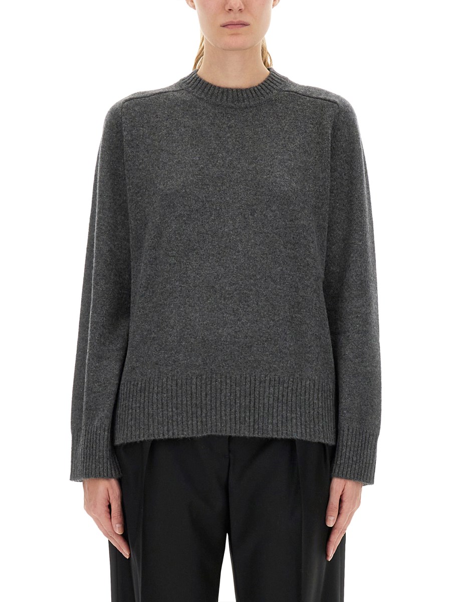 MAGLIA BALTRA 