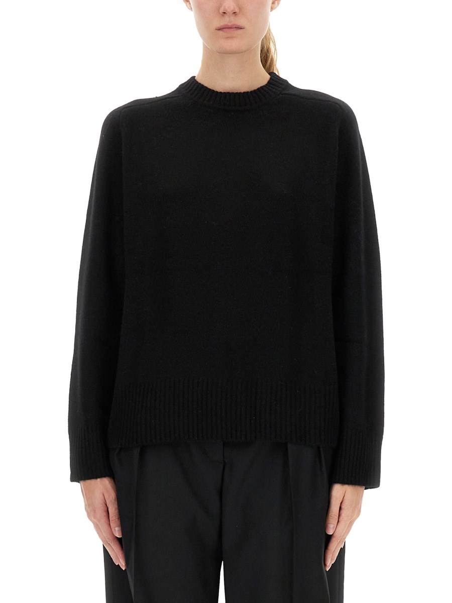MAGLIA BALTRA 