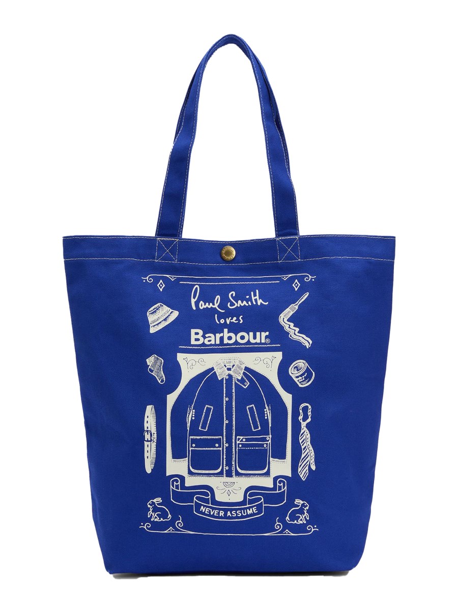 BORSA TOTE BESTINSH
