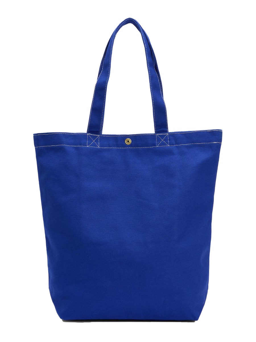 BORSA TOTE BESTINSH