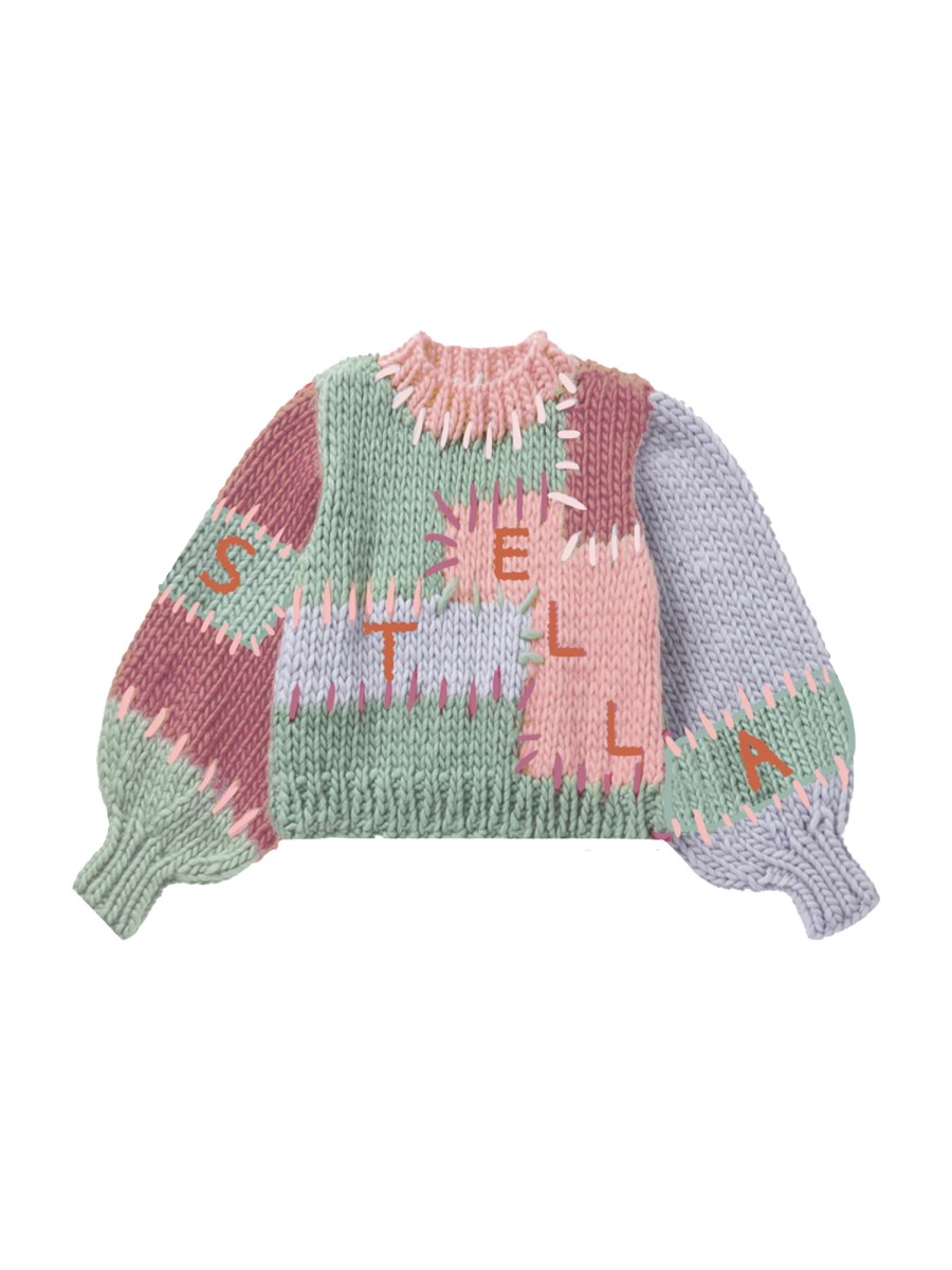 MAGLIA