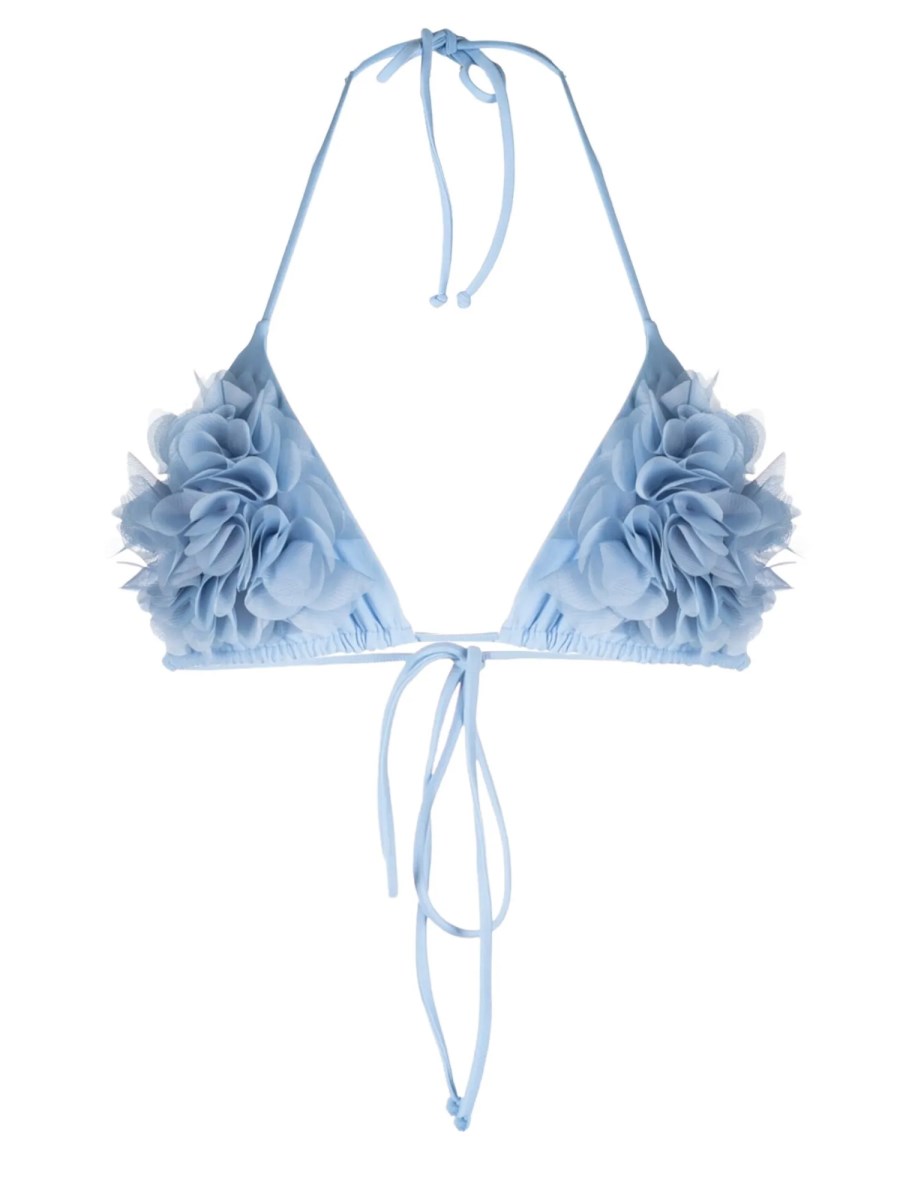 TOP BIKINI SHAYNA
