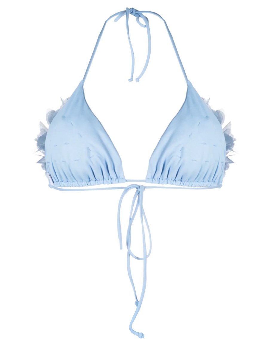 TOP BIKINI SHAYNA