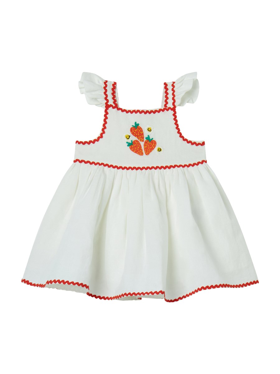 VESTITO