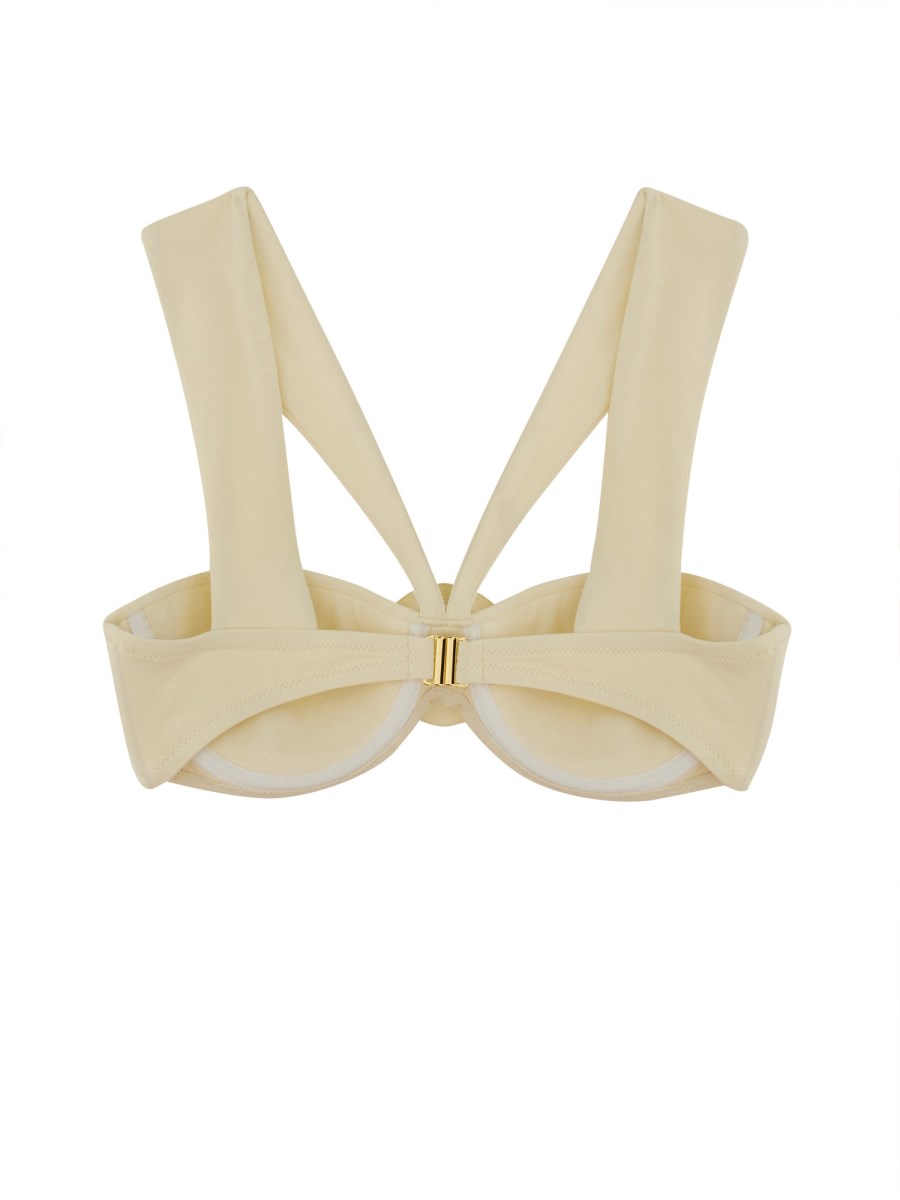 TOP BIKINI SAHAR