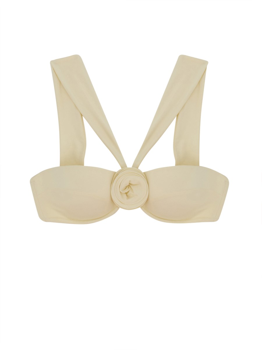 TOP BIKINI SAHAR