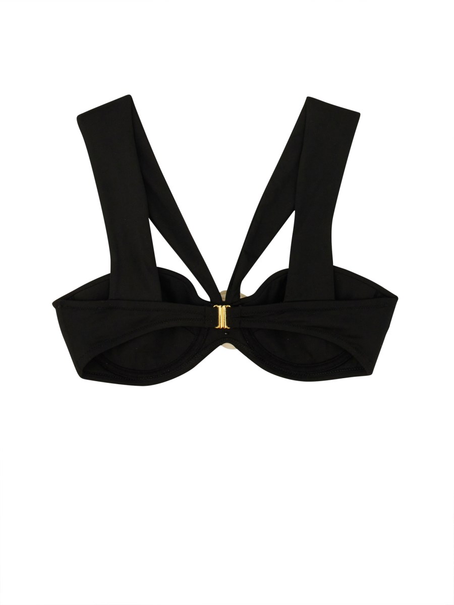 TOP BIKINI SAHAR